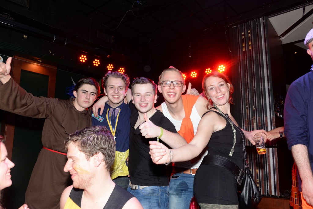 ../Images/Wagenmakersbal 2016 520.jpg